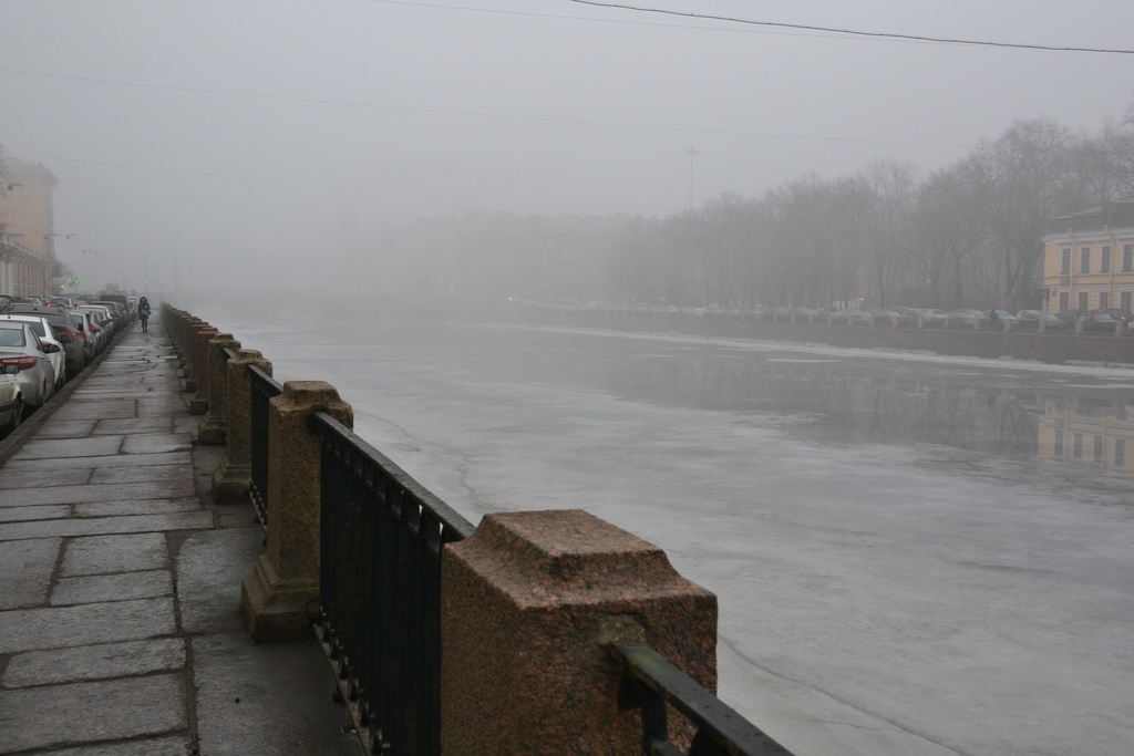 Какой климат в городе санкт петербург. Климат Санкт Петербурга. Климат санктперътербурга. Влажный климат Питер. Климат Санкт перетрубрг.