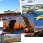 Most Expensive And Cheapest Russian Cities To Stay On A Budget