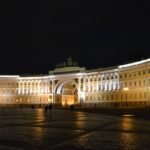 Palace Square