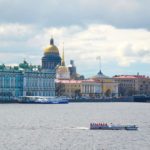 St.Petersburg