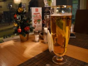 Public holidays in Russia in 2019