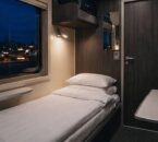 Compartment
