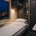 Compartment